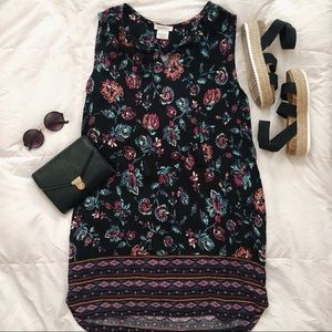 Beachlunchlounge summer dress
